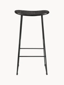 Taburete alto Tangle^ Taburetes Altos|Sillas