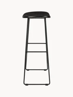 Taburete alto Tangle^ Taburetes Altos|Sillas