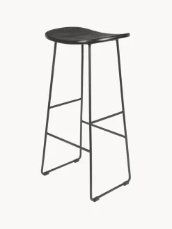 Taburete alto Tangle^ Taburetes Altos|Sillas