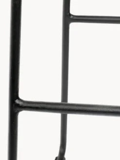 Taburete alto Tangle^ Taburetes Altos|Sillas