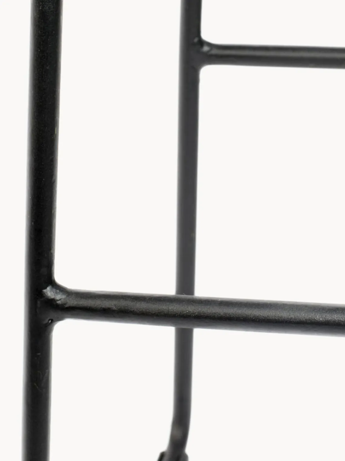 Taburete alto Tangle^ Taburetes Altos|Sillas