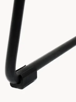 Taburete alto Tangle^ Taburetes Altos|Sillas