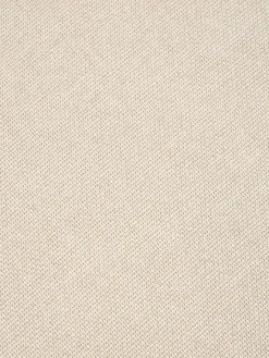 Westwing Collection Taburete alto tapizado Sissi