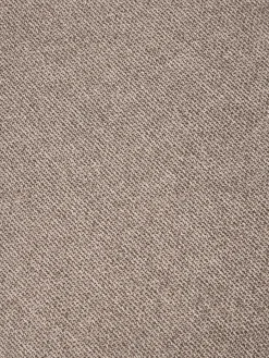 Westwing Collection Taburete alto tapizado Sissi^ Taburetes Altos|Sillas