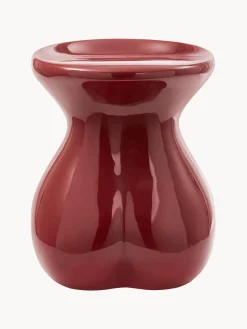 POLSPOTTEN Taburete artesanal Body^ Pufs Y Otomanos|Pufs Y Otomanos