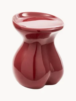 POLSPOTTEN Taburete artesanal Body^ Pufs Y Otomanos|Pufs Y Otomanos