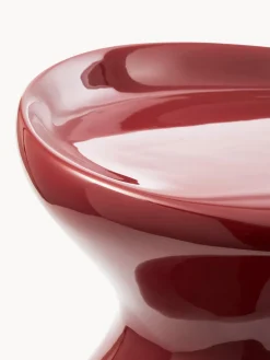 POLSPOTTEN Taburete artesanal Body^ Pufs Y Otomanos|Pufs Y Otomanos