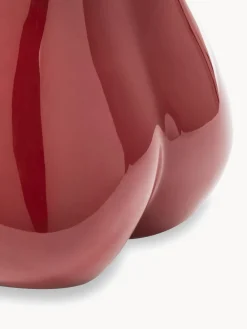 POLSPOTTEN Taburete artesanal Body^ Pufs Y Otomanos|Pufs Y Otomanos