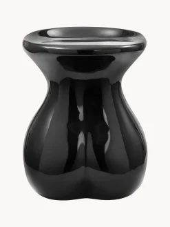 POLSPOTTEN Taburete artesanal Body^ Pufs Y Otomanos|Pufs Y Otomanos