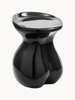 POLSPOTTEN Taburete artesanal Body^ Pufs Y Otomanos|Pufs Y Otomanos