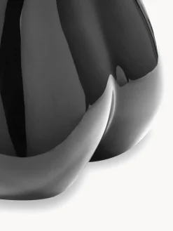 POLSPOTTEN Taburete artesanal Body^ Pufs Y Otomanos|Pufs Y Otomanos