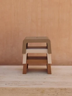 Liewood Taburete de baño Ulla^Niños Decoración Infantil|Mesas Y Sillas Infantiles