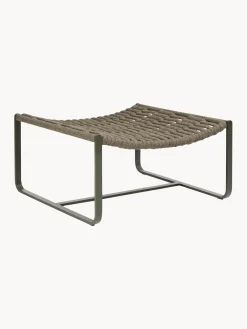 Teporia Taburete de exterior Juta^ Sillones De Jardín|Sillones De Jardí­N