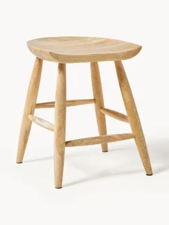 Westwing Collection Taburete de Nino