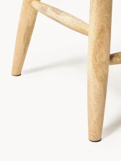 Westwing Collection Taburete de Nino