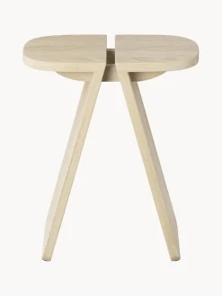 blomus Taburete de Avio