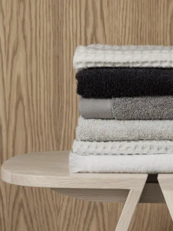 blomus Taburete de Avio