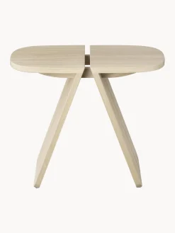 blomus Taburete de Avio