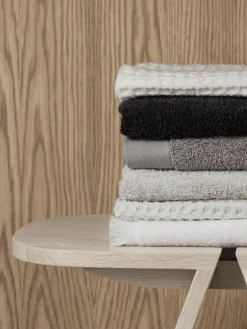 blomus Taburete de Avio