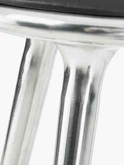 Mater Taburete High Stool^ Taburetes Altos|Sillas