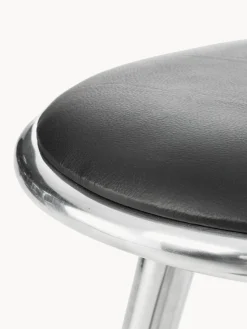 Mater Taburete High Stool^ Taburetes Altos|Sillas