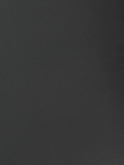 Mater Taburete High Stool^ Taburetes Altos|Sillas