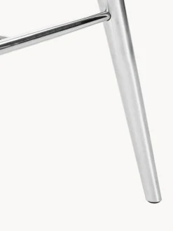 Mater Taburete High Stool^ Taburetes Altos|Sillas