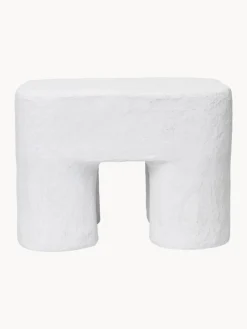 Ferm Living Kids Taburete infantil artesanal Podo^Niños Decoración Infantil|Mesas Y Sillas Infantiles