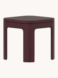 Flexa Taburete infantil de madera Audrey^Niños Mesas Y Sillas Infantiles|Decoración Infantil