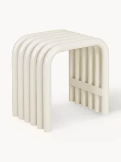 Noo.ma Taburete Nokk^ Pufs Y Otomanos|Pufs Y Otomanos