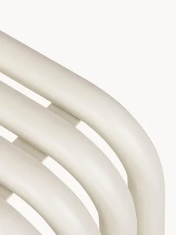 Noo.ma Taburete Nokk^ Pufs Y Otomanos|Pufs Y Otomanos