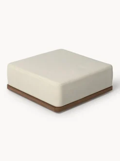 Westwing Collection Taburete para exterior Matheus^ Sofás De Exterior|Sofás De Exterior