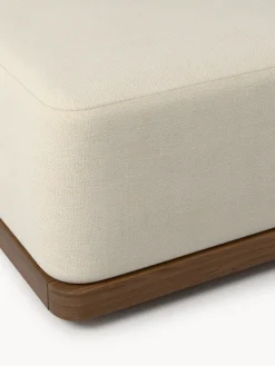 Westwing Collection Taburete para exterior Matheus^ Sofás De Exterior|Sofás De Exterior