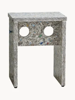 Form & Refine Taburete Remake