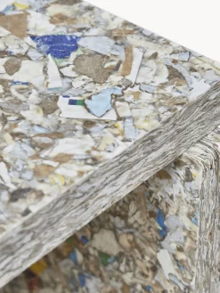 Form & Refine Taburete Remake