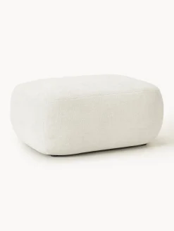 Westwing Collection Taburete Sofia^ Reposapiés|Sofás