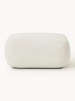 Westwing Collection Taburete Sofia^ Reposapiés|Sofás