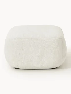 Westwing Collection Taburete Sofia^ Reposapiés|Sofás