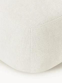 Westwing Collection Taburete Sofia^ Reposapiés|Sofás