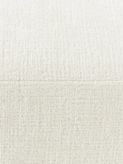 Westwing Collection Taburete Sofia^ Reposapiés|Sofás