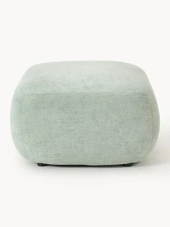 Westwing Collection Taburete Sofia^ Reposapiés|Sofás