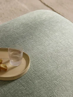 Westwing Collection Taburete Sofia^ Reposapiés|Sofás