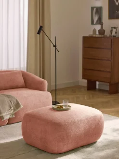 Westwing Collection Taburete Sofia