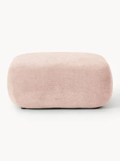 Westwing Collection Taburete Sofia