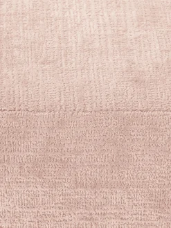 Westwing Collection Taburete Sofia