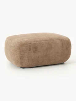 Westwing Collection Taburete Sofia^ Reposapiés|Sofás