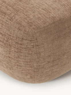 Westwing Collection Taburete Sofia^ Reposapiés|Sofás