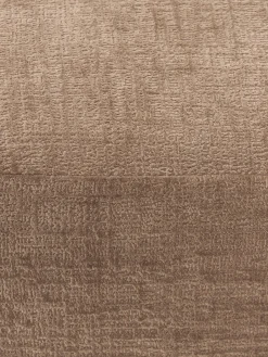 Westwing Collection Taburete Sofia^ Reposapiés|Sofás