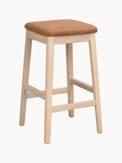 Rowico Home Taburetes altos Livermore, 2 uds.^ Taburetes Altos|Sillas