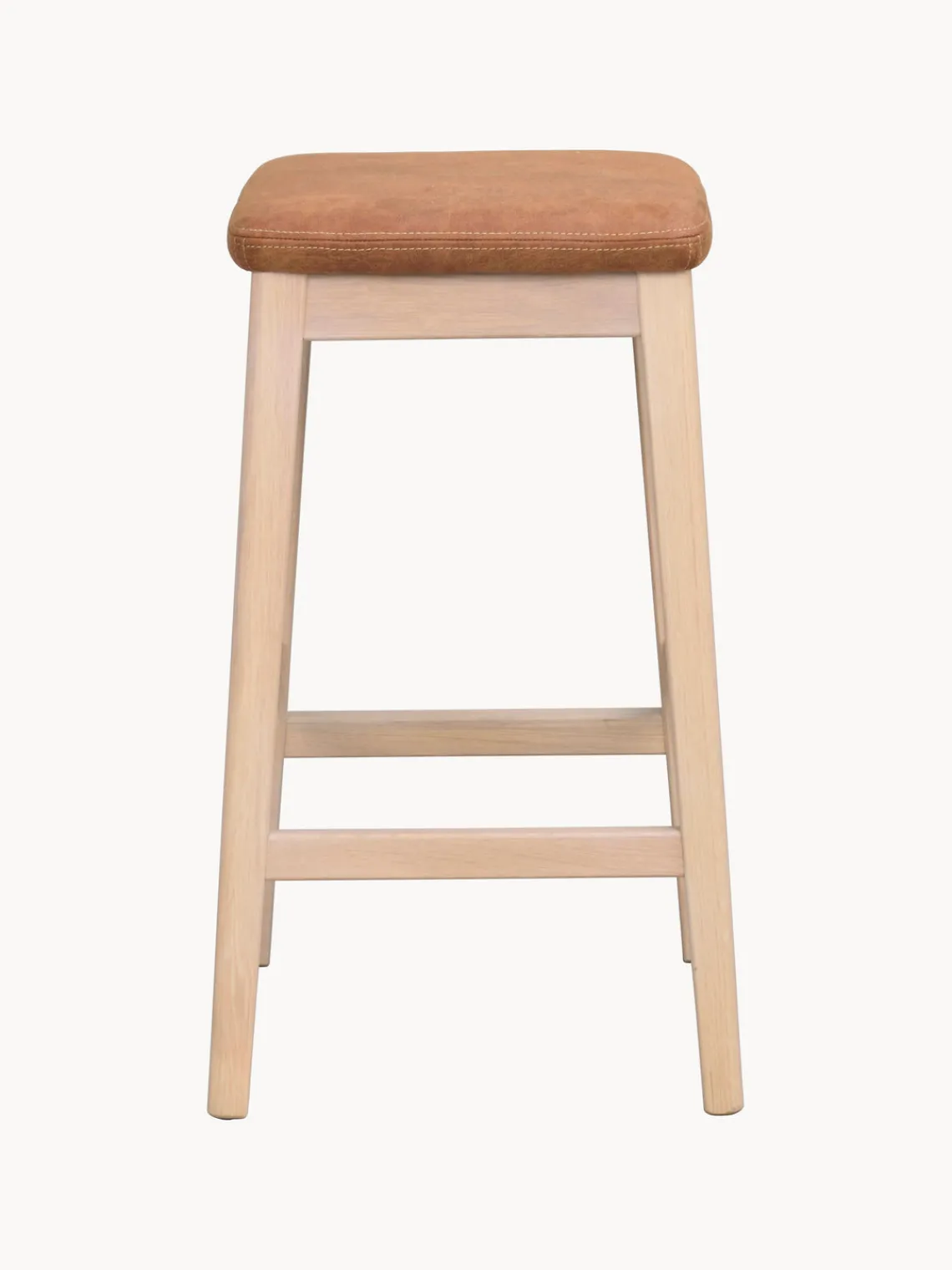 Rowico Home Taburetes altos Livermore, 2 uds.^ Taburetes Altos|Sillas